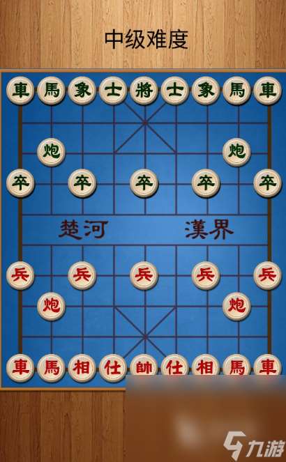 適合玩單機(jī)游戲的手機(jī)游戲有哪些2025 熱門有趣的單機(jī)游戲top5