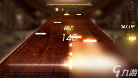 2025推薦手指鋼琴游戲叫什么 最好玩的鋼琴音樂手游大盤點