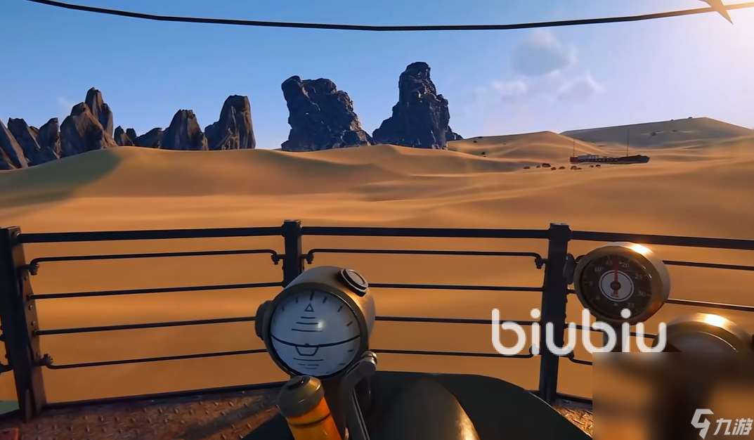 沙洲掉线掉帧延迟怎么解决 沙洲加速器推荐