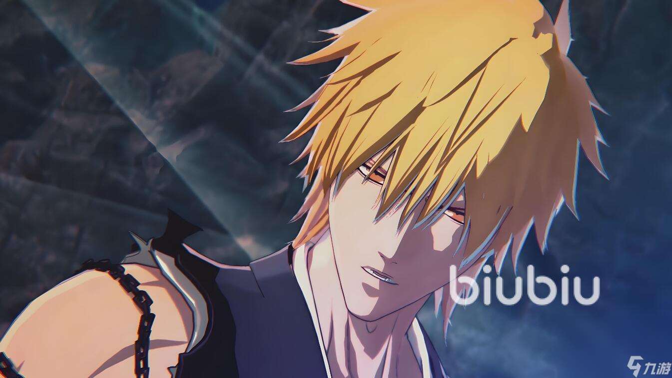 死神魂魄觉醒卡顿闪退怎么处理 热门的死神魂魄觉醒加速器推荐