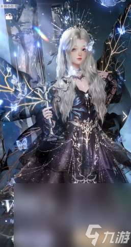 女生好玩的網游有哪些介紹2025 高質量的女生網游一覽