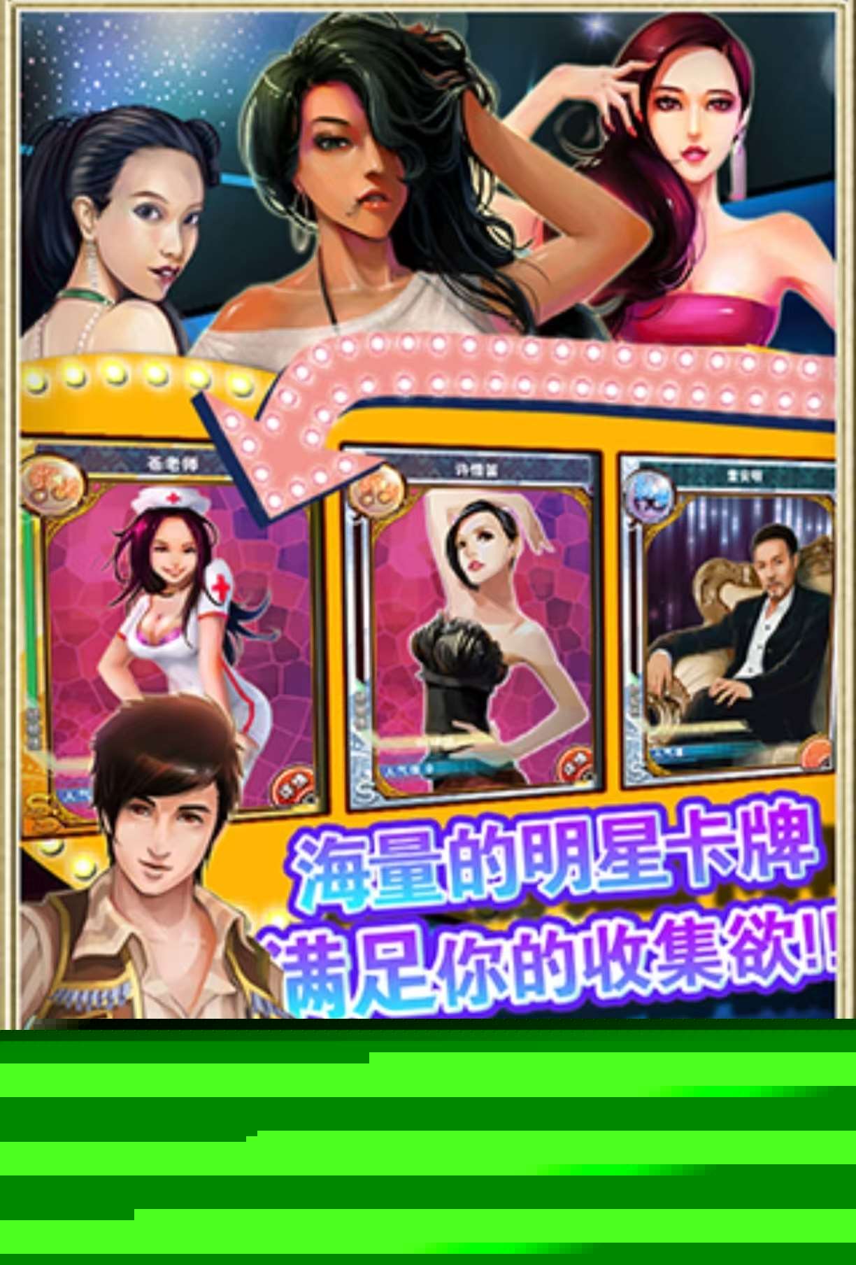 熱門的回合制網游排行榜2025 有哪些回合制游戲值得玩