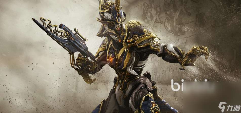 星际战甲掉线掉帧延迟高怎么办 星际战甲加速器下载推荐