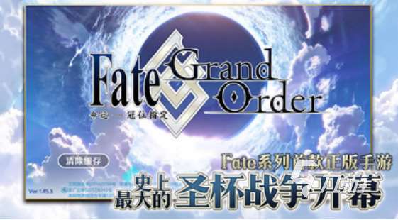 耐玩的動漫風游戲推薦有哪些2025熱門的動漫風手游下載大全