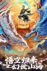 男女生都可以玩的手游有哪些 2025耐玩的男女都能玩的游戏排行