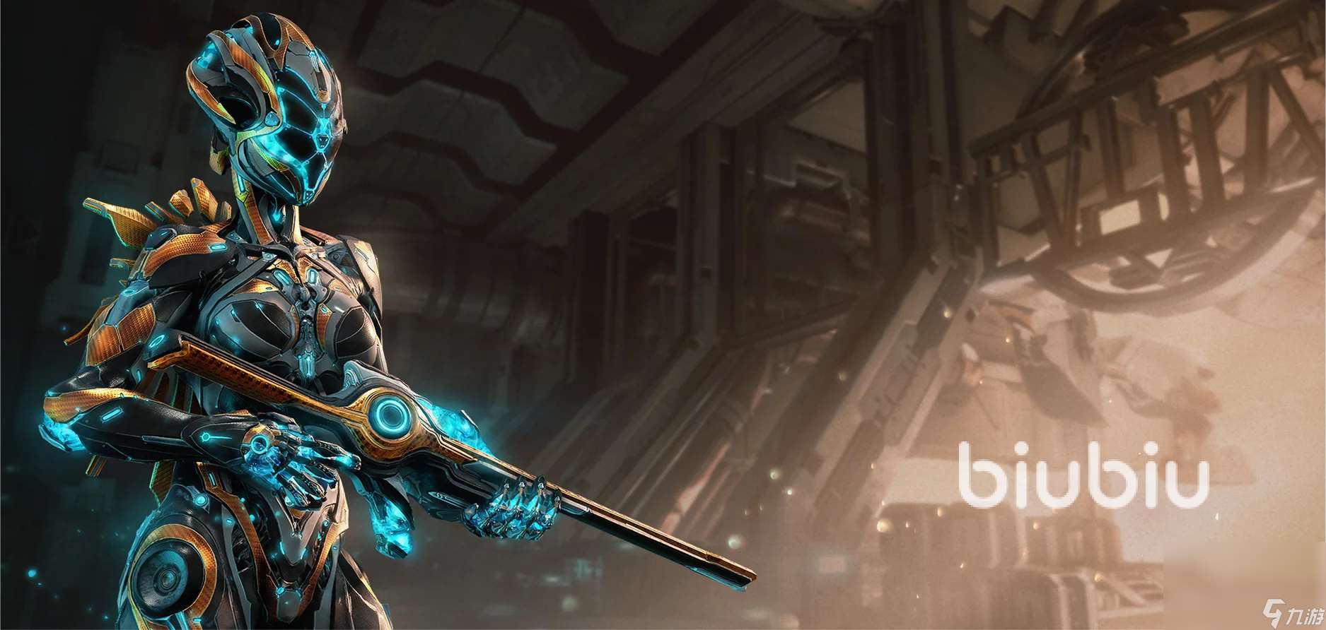 星际战甲卡顿闪退怎么解决 星际战甲加速器哪个好