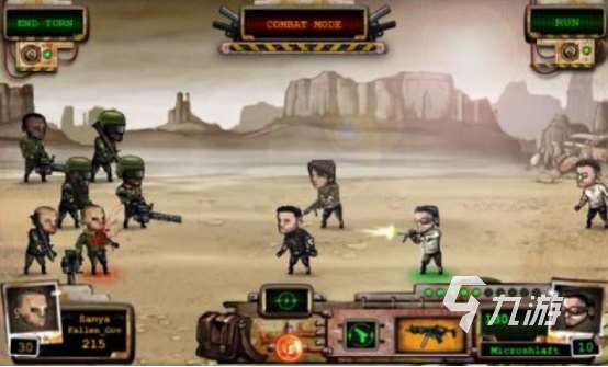 火爆的末日生存的单机游戏有哪些必玩的单机末日生存手游合集2025