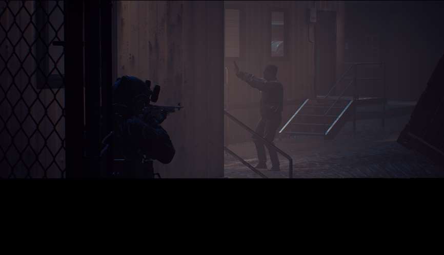 严阵以待掉线掉帧延迟怎么解决 严阵以待加速怎么操作