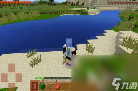 雙人末日荒島求生游戲免費下載推薦2025 最好玩的聯機生存手游匯總