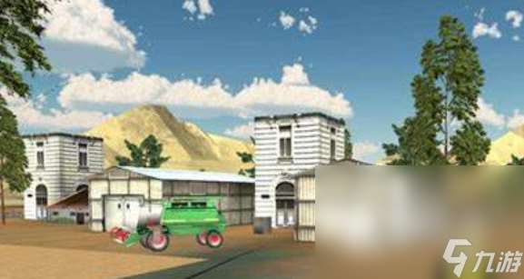 适合用模拟器玩的手游有哪些介绍2025 热门有趣的模拟器手游大全