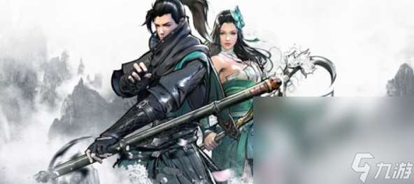 手機上好玩的rpg網游下載介紹2025 火爆的rpg網游推薦