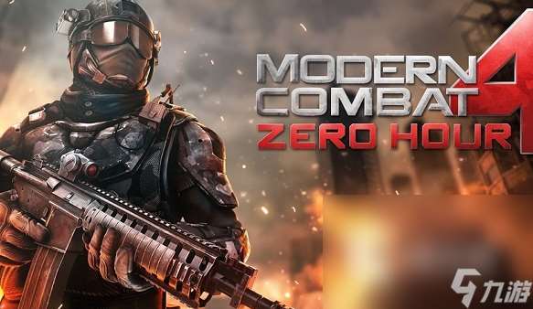 優質的真實射擊游戲推薦2025 玩不膩的真實射擊游戲大全