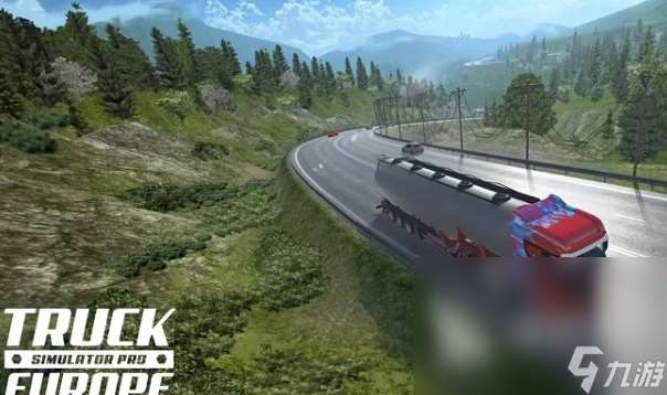 适合用模拟器玩的手游有哪些介绍2025 热门有趣的模拟器手游大全