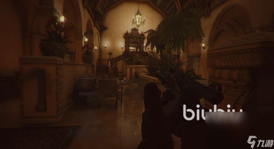 嚴陣以待卡頓閃退怎么辦 嚴陣以待加速軟件哪個好