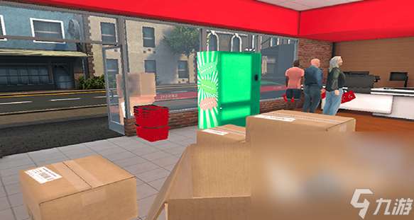 适合用模拟器玩的手游有哪些介绍2025 热门有趣的模拟器手游大全