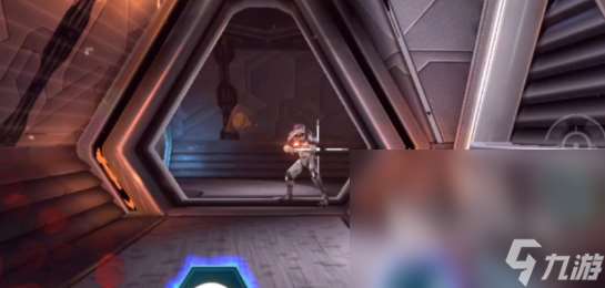 優質的真實射擊游戲推薦2025 玩不膩的真實射擊游戲大全