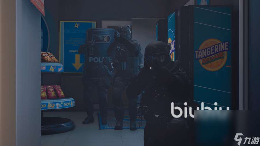 嚴陣以待卡頓閃退怎么辦 嚴陣以待加速軟件哪個好