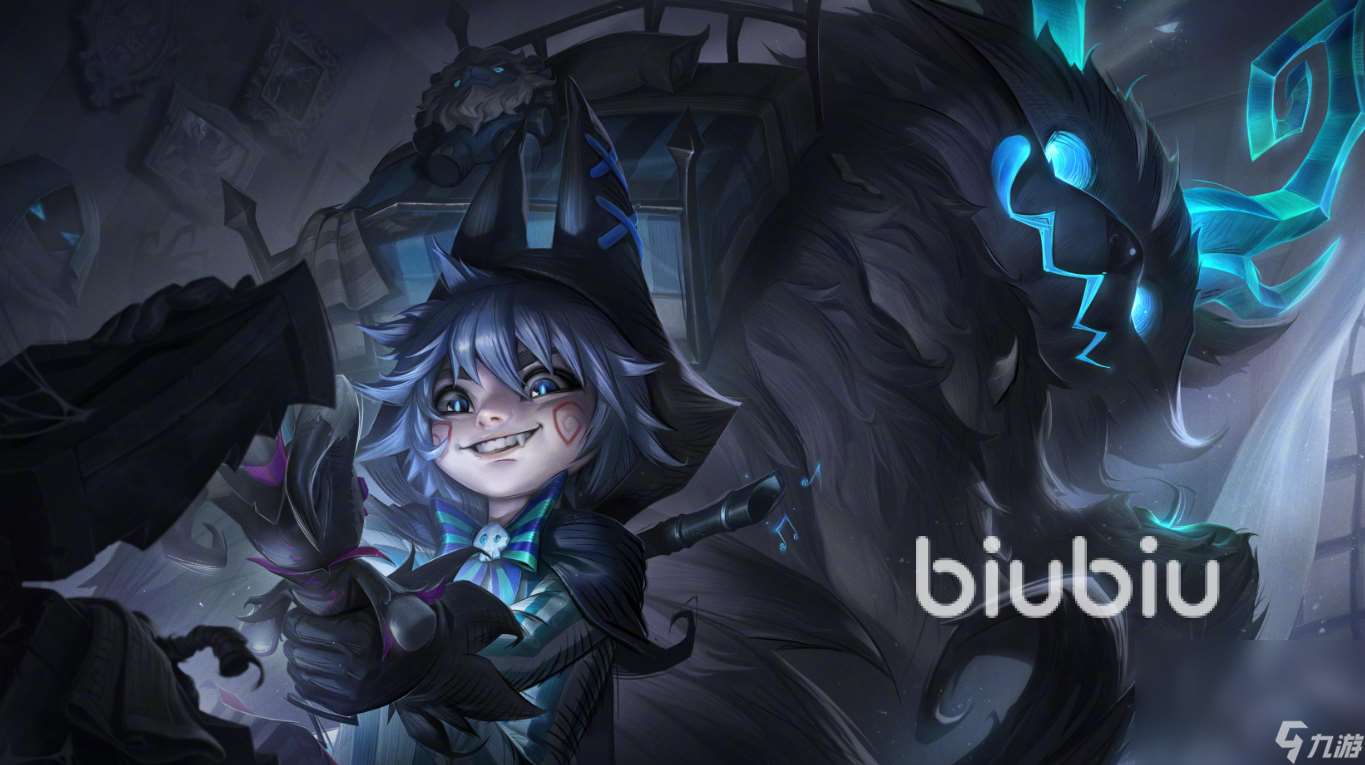 笔记本断电后游戏掉帧怎么解决 笔记本断电后游戏掉帧解决方法一览