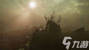 污痕圣杯阿瓦隆的陨落怎么刷钱刷武器