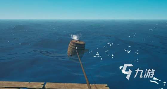 双人生存游戏哪些值得玩2025 优质的双人生存游戏汇总