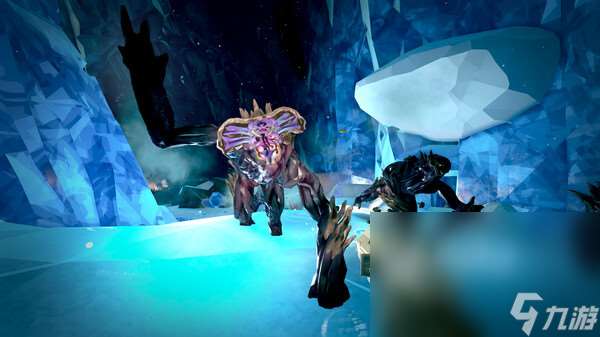 深岩银河掉线怎么办 深岩银河联机掉线如何解决