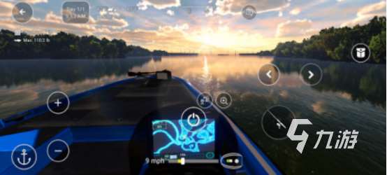 类似钓鱼佬世界游戏有没有2025有趣的钓鱼手游下载排行