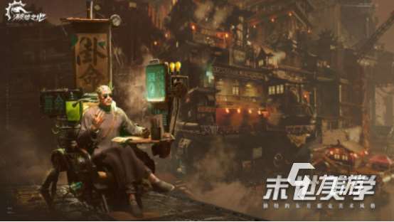 好玩的槍戰手機游戲排行榜2025火爆的槍戰手游下載大全