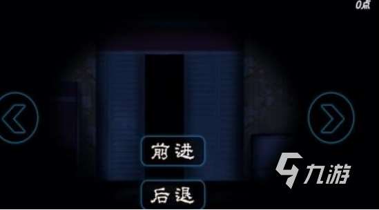 密室逃脱有什么轻微一点的游戏2025耐玩的密室逃脱手游盘点