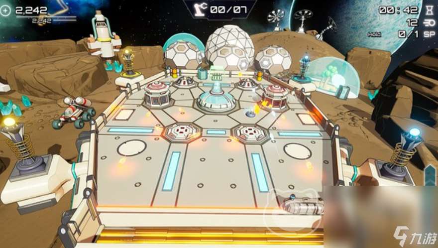 賣號平臺app哪個好 好用的游戲賬號交易平臺推薦