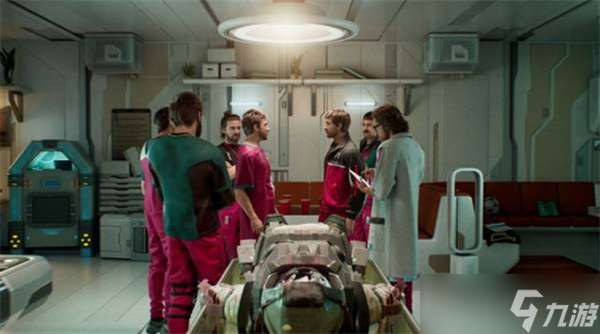 多重人生分身叛亂任務如何完成