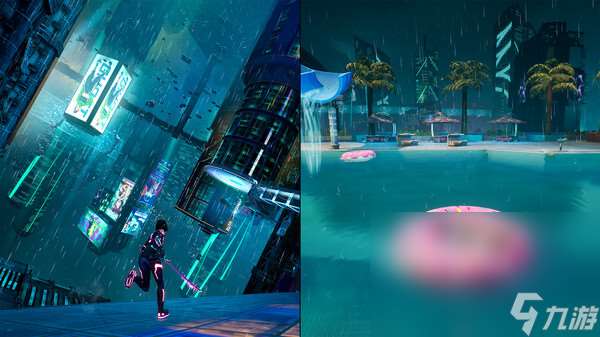 雙影奇境掉幀怎么辦 雙影奇境幀率不穩怎么優化