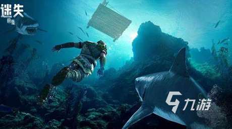 双人生存游戏哪些值得玩2025 优质的双人生存游戏汇总