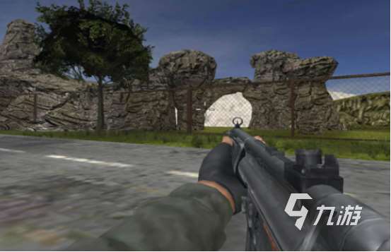 二战战争战斗手游下载哪些2025高人气二战手游下载推荐