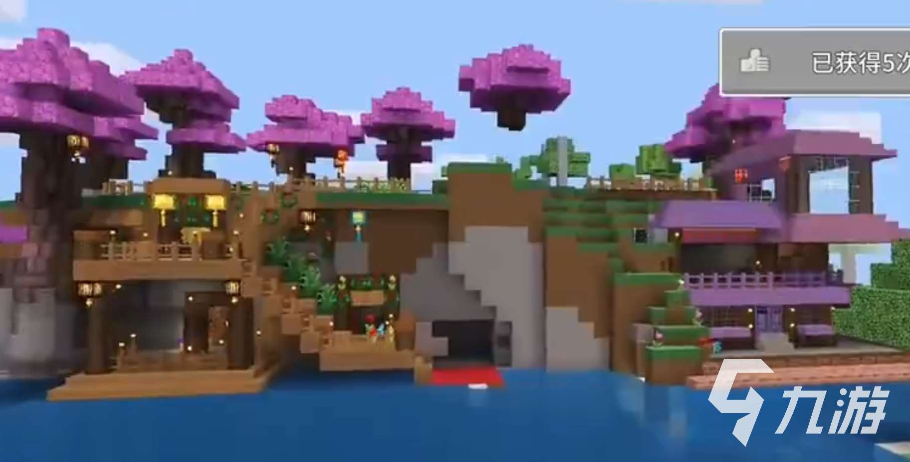 2025好玩的地面游戏有哪些 高人气地面游戏推荐