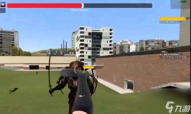 绝地求生踢人操作是什么？如何管理游戏团队？