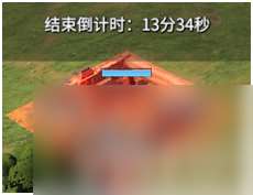 七雄紛爭新手玩家怎么玩 新手玩法指南