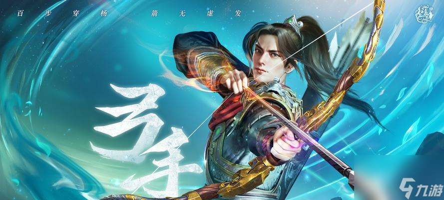 原始征途中肉盾角色如何玩得更好?