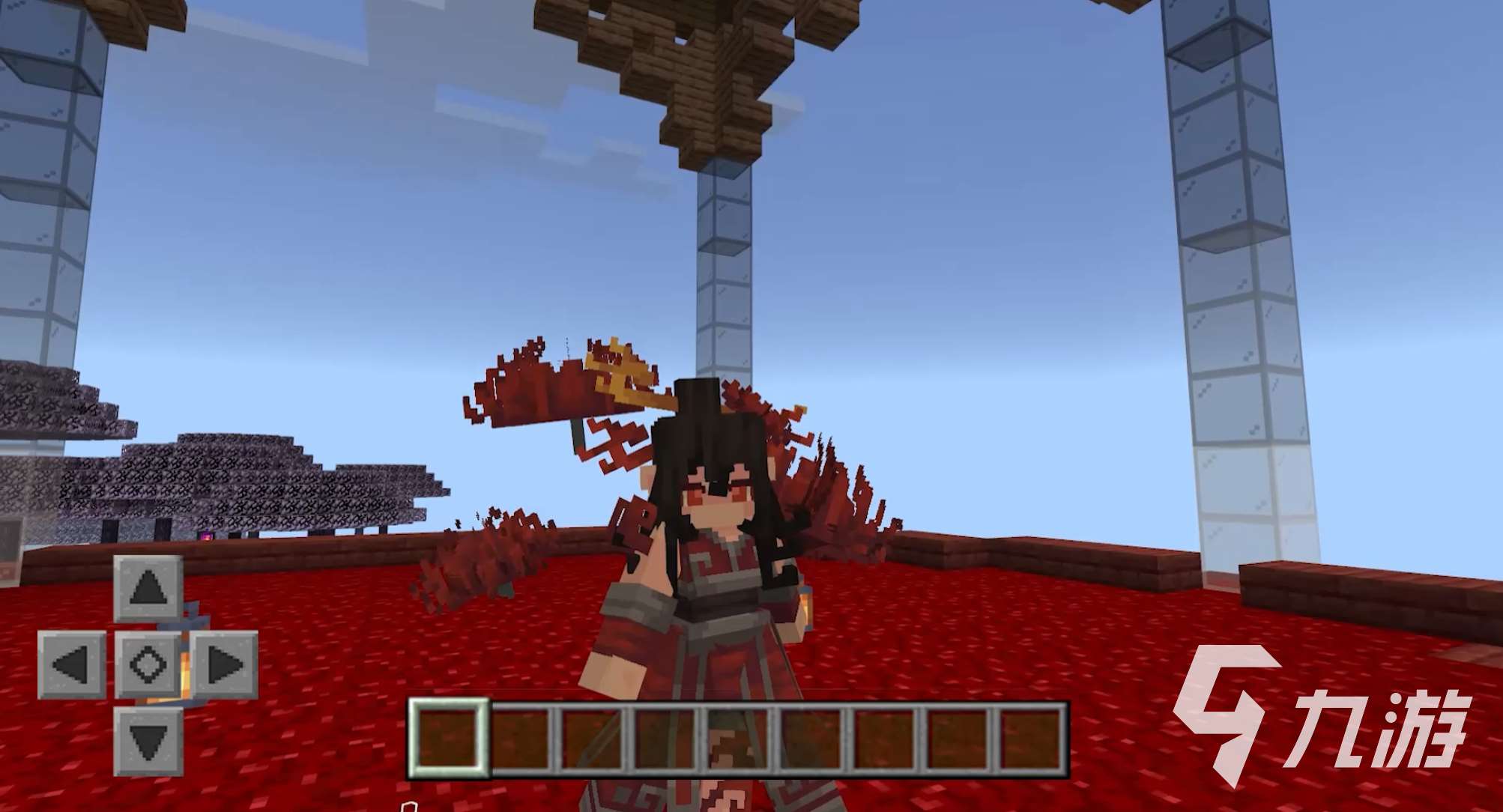 2025好玩的地面游戏有哪些 高人气地面游戏推荐