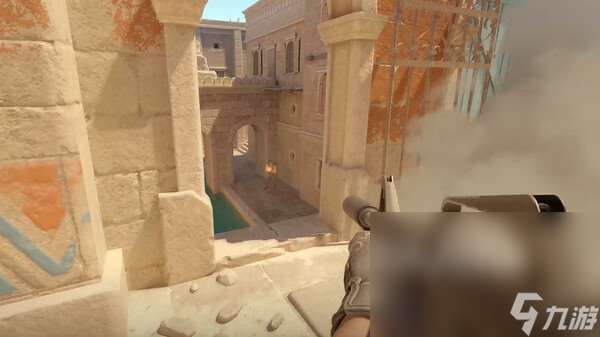 csgo競技掉線后重連不上怎么辦 csgo重連失敗網絡如何修復