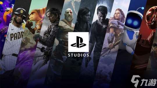 SIE計劃每年都在PS5推出一部高品質單機大作