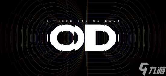 外媒預測死亡擱淺2或藏新作彩蛋:不藏能是小島秀夫?