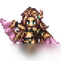 歧路旅人大陸的霸者海茵特技能有哪些