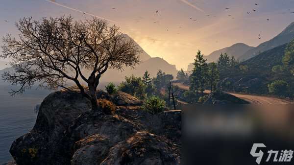 gta線上進不去怎么辦 gta5線上模式連接失敗的修復方法