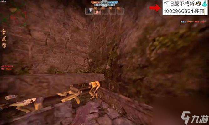 反恐精英胖子僵尸技能使用技巧有哪些？如何有效利用胖子僵尸技能？