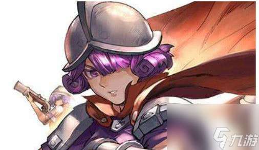 皇室戰(zhàn)爭(zhēng)中火槍手的正確玩法是什么?