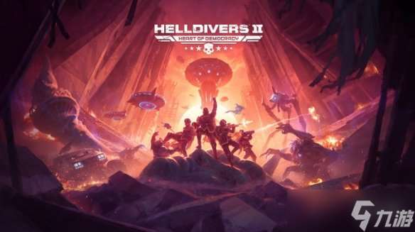 九游早报：NS2首周销量破纪录！巫师4将汲取前作精髓