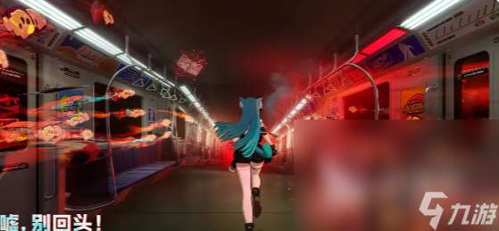 异环在哪里预约 异环预约地址分享