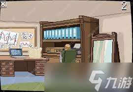 別喂猴子華爾街母狼事件如何完成