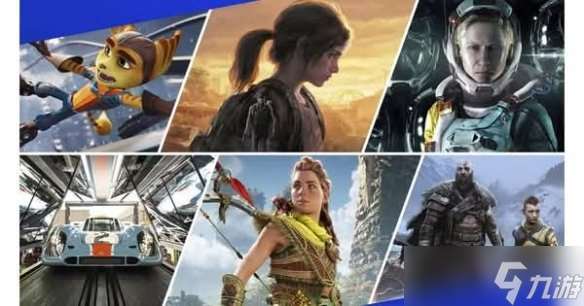 九游早报：NS2首周销量破纪录！巫师4将汲取前作精髓