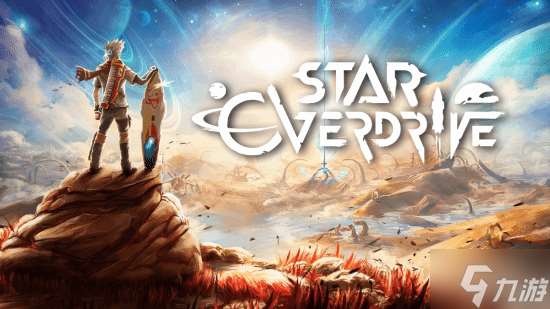 這周玩什么：sifu團隊新作Rematch、多人射擊FBC等